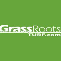 About Us - GrassRoots Turf of Acworth GA