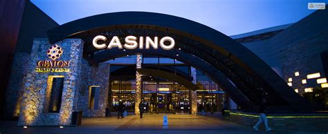 graton casino news update