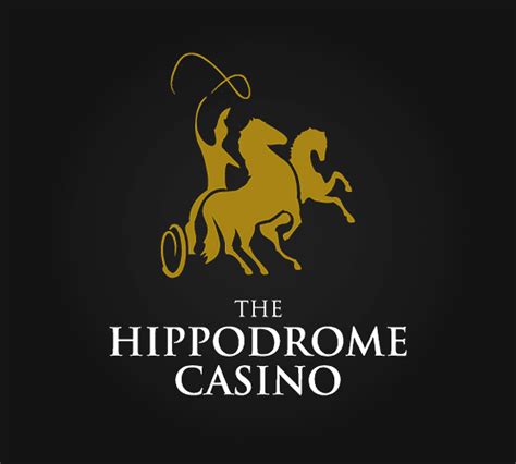 hippodrome casino email