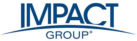 About Us - IMPACT Group