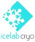 About Us - Icelabcyro