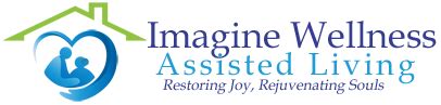 About Us - Imagine Wellness Assisted Living