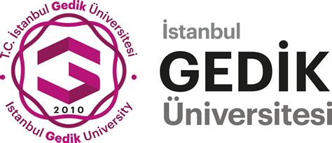 About Us - Istanbul Gedik University - International Students