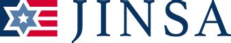 About Us - JINSA