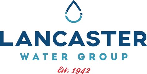 About Us - Lancaster Water Group