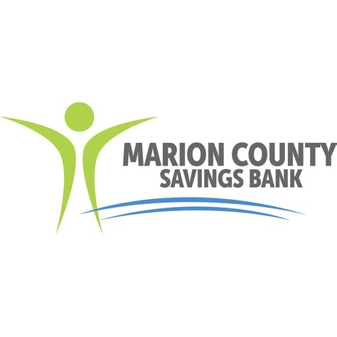 About Us - Marion County Savings Bank