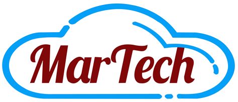 About Us - Martech Services Company