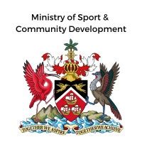 About Us - Ministry of Sport and Community Development