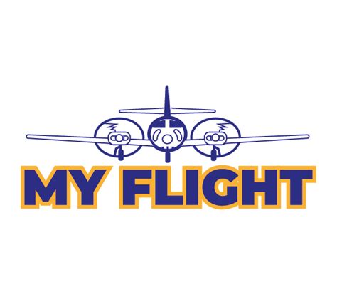 About Us - My Flight Corp