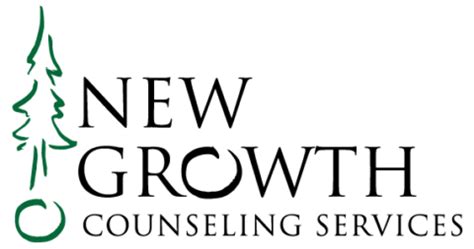 About Us - New Growth Counseling Services