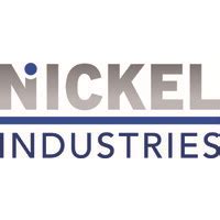 About Us - Nickel Industries - Nickel Industries