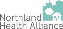 About Us - Northland Health Alliance