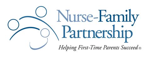 About Us - Nurse-Family Partnership