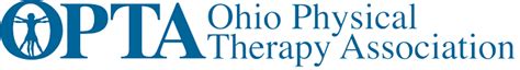 About Us - Ohio Physical Therapy Association