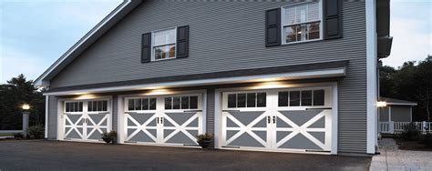 About Us - Overhead Door Company of Watertown™