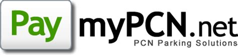 About Us - PaymyPCN.net