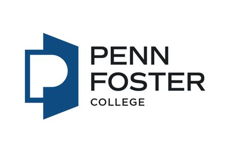 About Us - Penn Foster