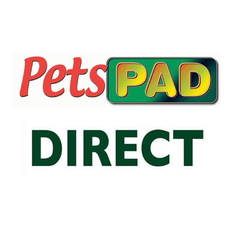 About Us - Pets Pad Direct