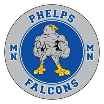 About Us - Phelps Falcons