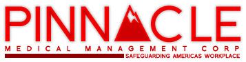 About Us - Pinnacle Medical Management