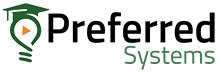 About Us - Preferred Systems, Inc.