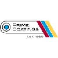 About Us - Prime Coating