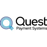 About Us - Quest Payment Systems