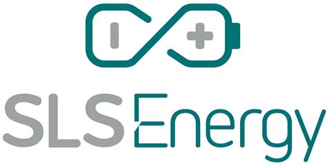 About Us - SLS Energy