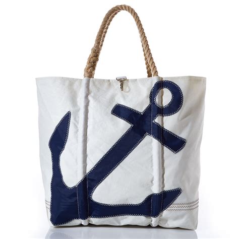 About Us - Sea Bags