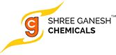 About Us - Shree Ganesh Chemicals