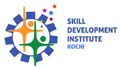 About Us - Skill Development Institute Kochi (SDI )