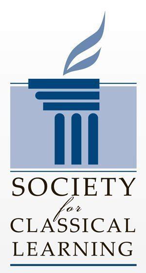 About Us - Society For Classical Learning