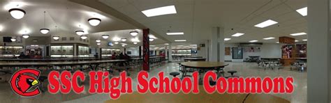 About Us - South Sioux City Schools