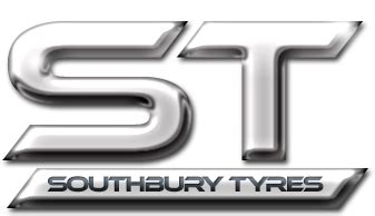 About Us - Southbury Tyres Auto Repairs Servicing