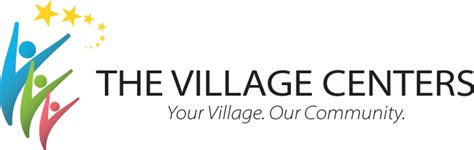 About Us - The Village Centers