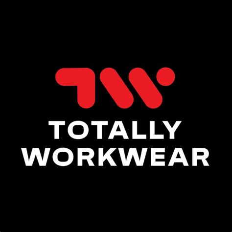 About Us - Totally Workwear