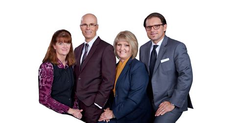 About Us - ValueTrend