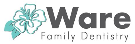 About Us - Ware Family Dentistry