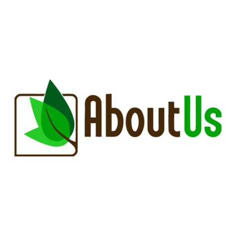 About Us - bouri.com