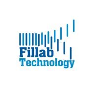 About Us - fillabtechnology.com