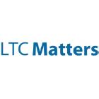 About Us - ltc-matters.org