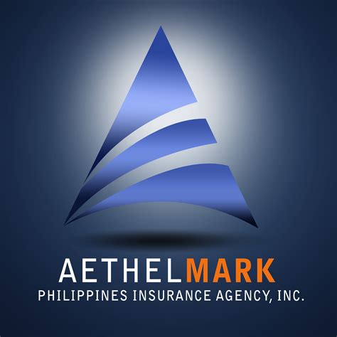 About Us AETHELMARK PHILIPPINES