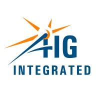 About Us AIG Integrated