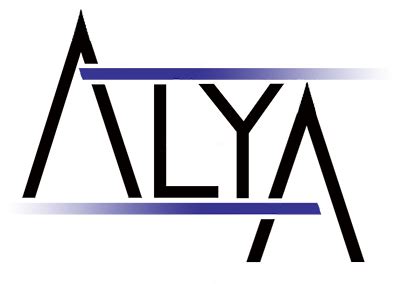 About Us Alya Tekstil.