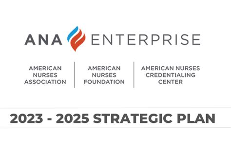 About Us American Nurses Foundation ANA Enterprise