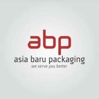 About Us Asia Baru Packaging