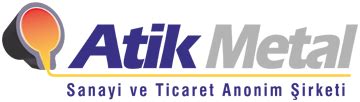 About Us Atik Metal.