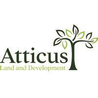 About Us Atticus Land and Development