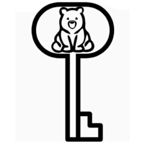 About Us Bears Key Locksmith & Garage Door LLC - Hillsboro, OR