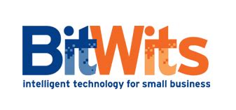 About Us BitWits LLC